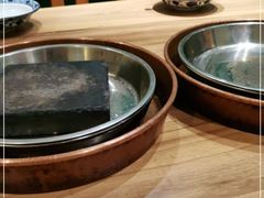 -十六蒲(桂林路店)