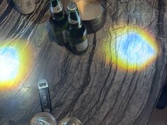 -魅KTV·AI辅唱(簋街店)