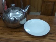 -南磨房食府(燕莎奥特莱斯购物中心店)