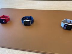 -Apple零售店(玄武湖店)