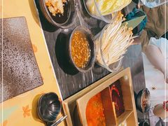 -王家渡火锅(金宝汇店)