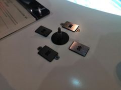 -扬州科技馆