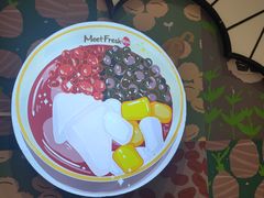 -鲜芋仙(南开大悦城店)