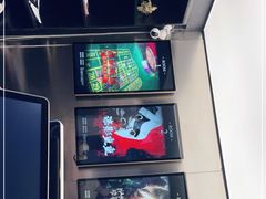 -神盾局密室逃脱