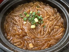 -海宁煲(庙前街店)