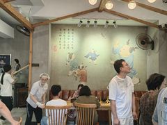-常鲜德乐购迎桂馒头店(麻巷公寓店)