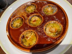 -萨莉亚意式餐厅(杭州西溪龙湖天街店)