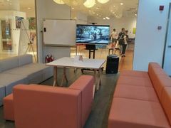 -EF英孚教育成人英语(伊势丹滨海店)