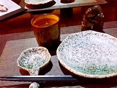 -立山居酒屋·烧鸟 天妇罗(西北湖店)