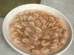 -灵福缘私房菜·农家菜(拈花湾·灵山大佛必推店)