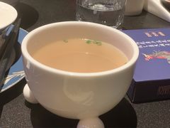 -凤凰湘语·湘粤鲜融(浦东旗舰店)