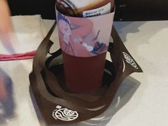 -眷茶(赛格国际购物中心店)