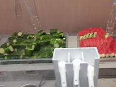 -海底捞火锅(新松江路生日主题店)