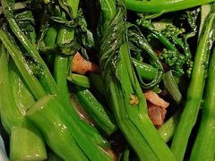 -小和庆·知味(首铸万科店)