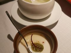-悦融琥珀·京鲁菜·海味珍品(西单店)