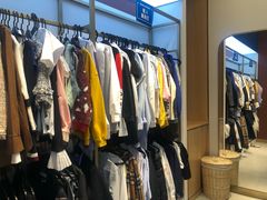 -海马体照相馆(大连柏威年购物中心店)