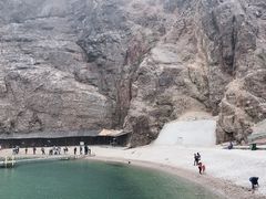 -海驴岛(荣成市)