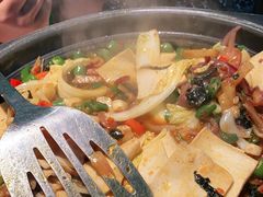 -蛙小侠(桂林万象城店)