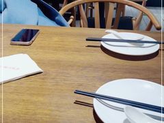 -付小姐在成都(五道口店)