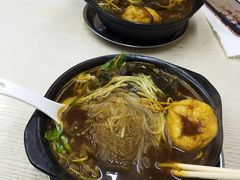 -南湖胖子砂锅(南湖店)