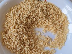 -丽清大别山鹅火锅(红皖家园店)