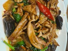-永乐饭店
