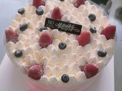 -皇家美孚(阳光100店)