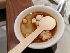 -渔语鱼新川菜Bistro(万象天地店)