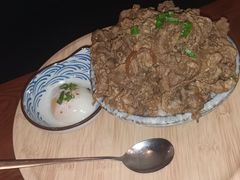-二丁目食堂(浑南花园城店)