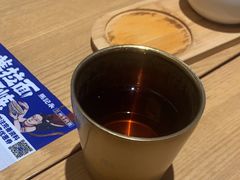 -马记永·兰州牛肉面(天通苑家乐福店)