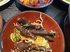 -五缘湾凯悦酒店·悦饗中餐厅