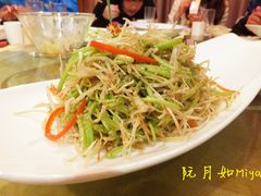 DSCF1819_副本-金陵一哥龙虾(水木秦淮店)
