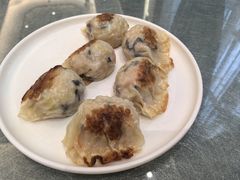 -骏丰酒楼(黄编店)
