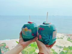 -ChanDu躔度咖啡(灯塔店)