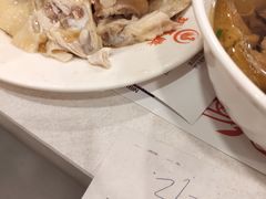 -振鼎鸡(天钥桥路店)