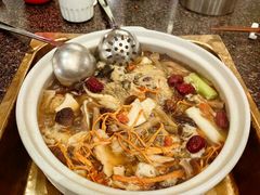 -钦善斋(武侯祠店)