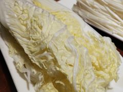 -茸梅路右拐龙虾-农家菜(松江店)