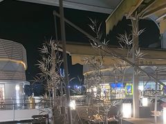 -蛙小侠(珠海华发商都店)