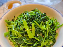-湘语·湖南家常菜(新洲店)