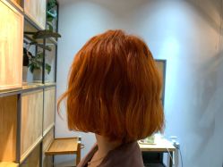 -曼都发型·臻选