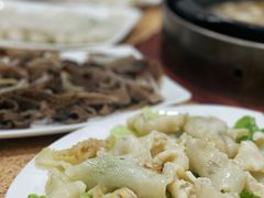 -濠轩阁特色生蚝火锅(水湾路店)
