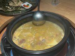 -一朵菌·野生菌探索家火锅(南亚店)