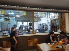 -夏家合汁(天润花园小区店)