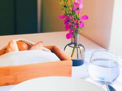 -蝶舍·MAISON PAPILLON