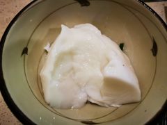 -润泽园椰子鸡(汇一城店)