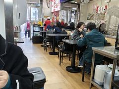 -小胖包子王(赵公口店)