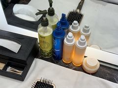 -三鼎园国际温泉酒店
