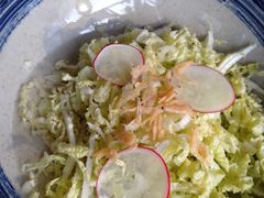 -听香·678茶铺(猛追湾店)