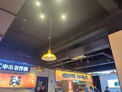 -蛙老爹·蜀香美蛙鱼头(王家湾店)