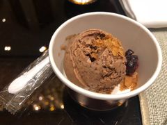 -万达瑞华酒店美食汇自助餐厅(楚河汉街店)